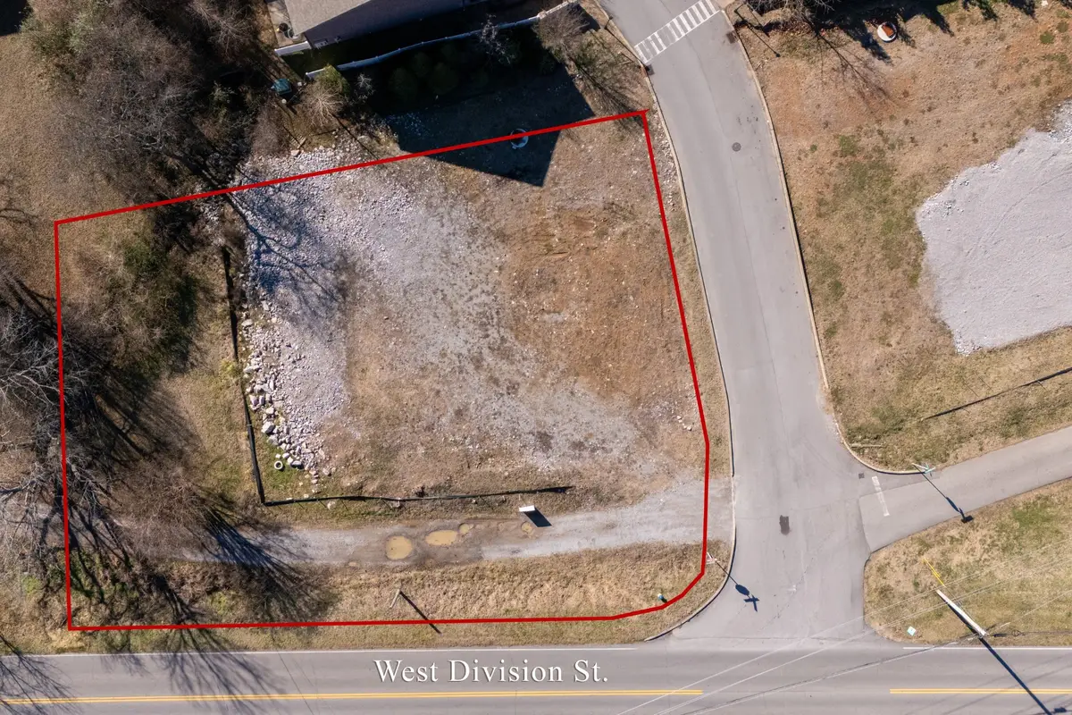 193 W Main St, Mount Juliet, TN 37122 - Image #1