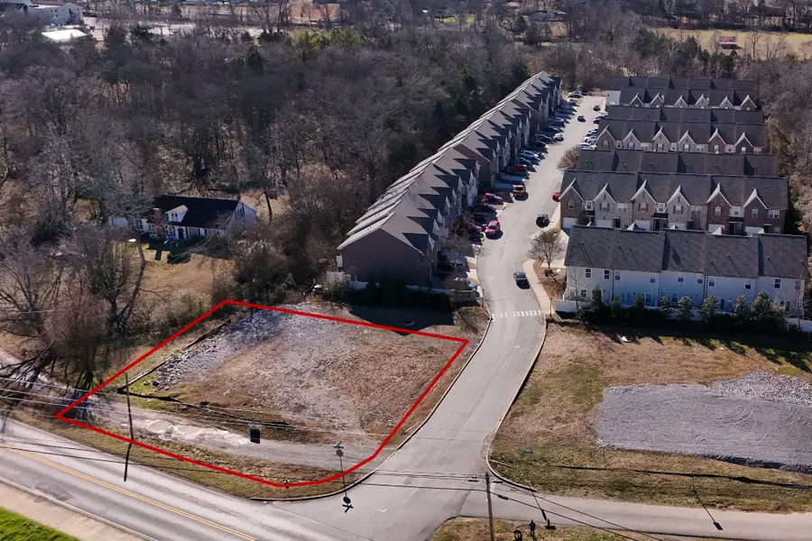 193 W Main St, Mount Juliet, TN 37122 - Image #3