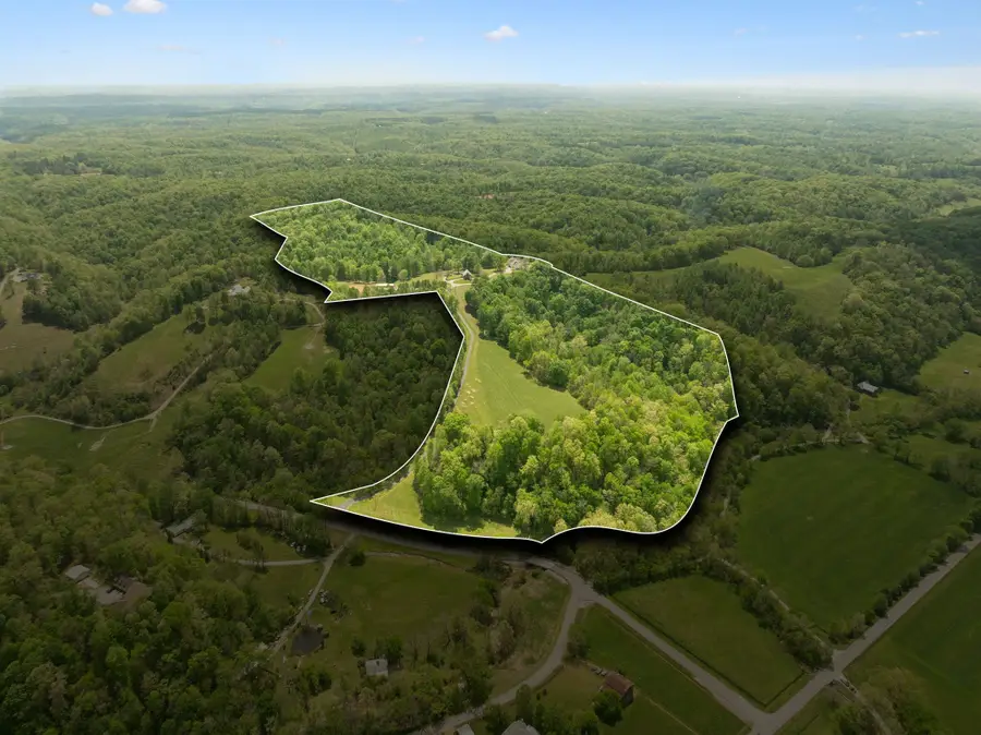 4325 Cave Springs Rd, Columbia, TN 38401 - Image #2