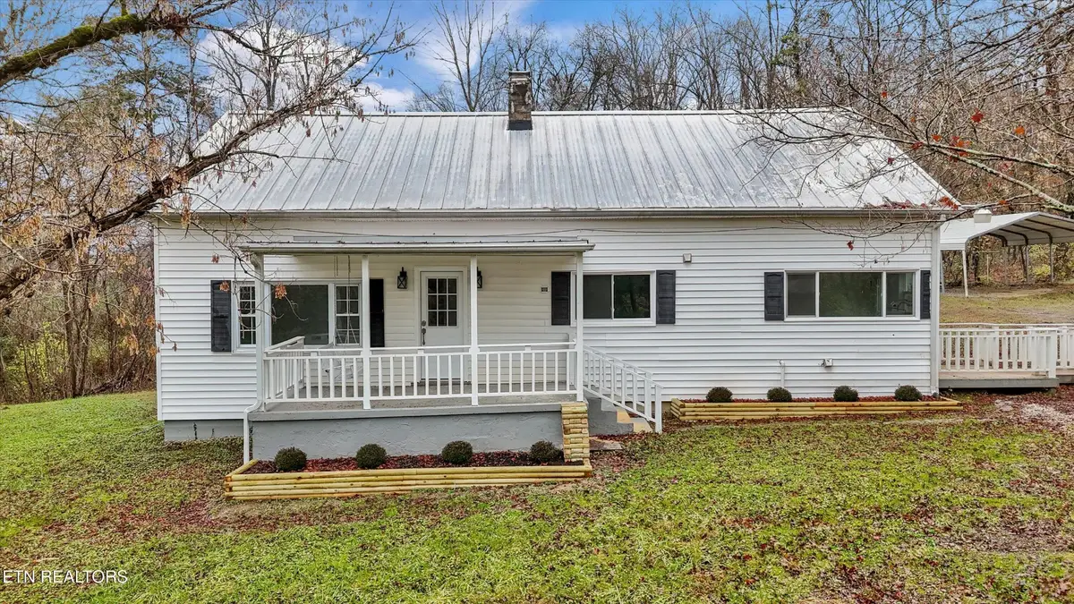 5936 Thorn Grove Pike, Knoxville, TN 37914 - Image #1