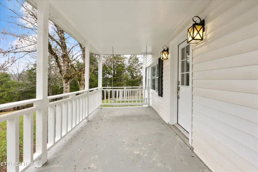 5936 Thorn Grove Pike, Knoxville, TN 37914 - Image #2