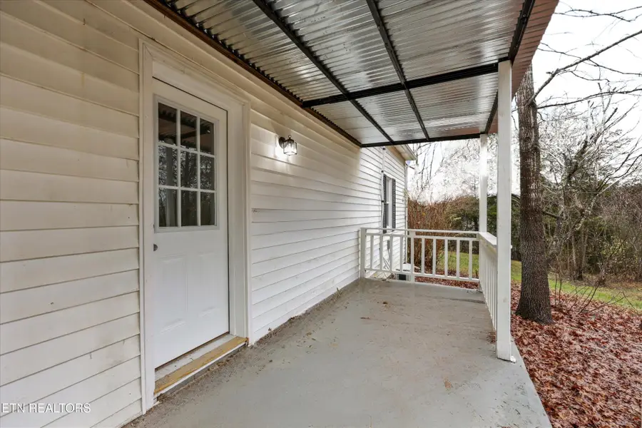 5936 Thorn Grove Pike, Knoxville, TN 37914 - Image #3