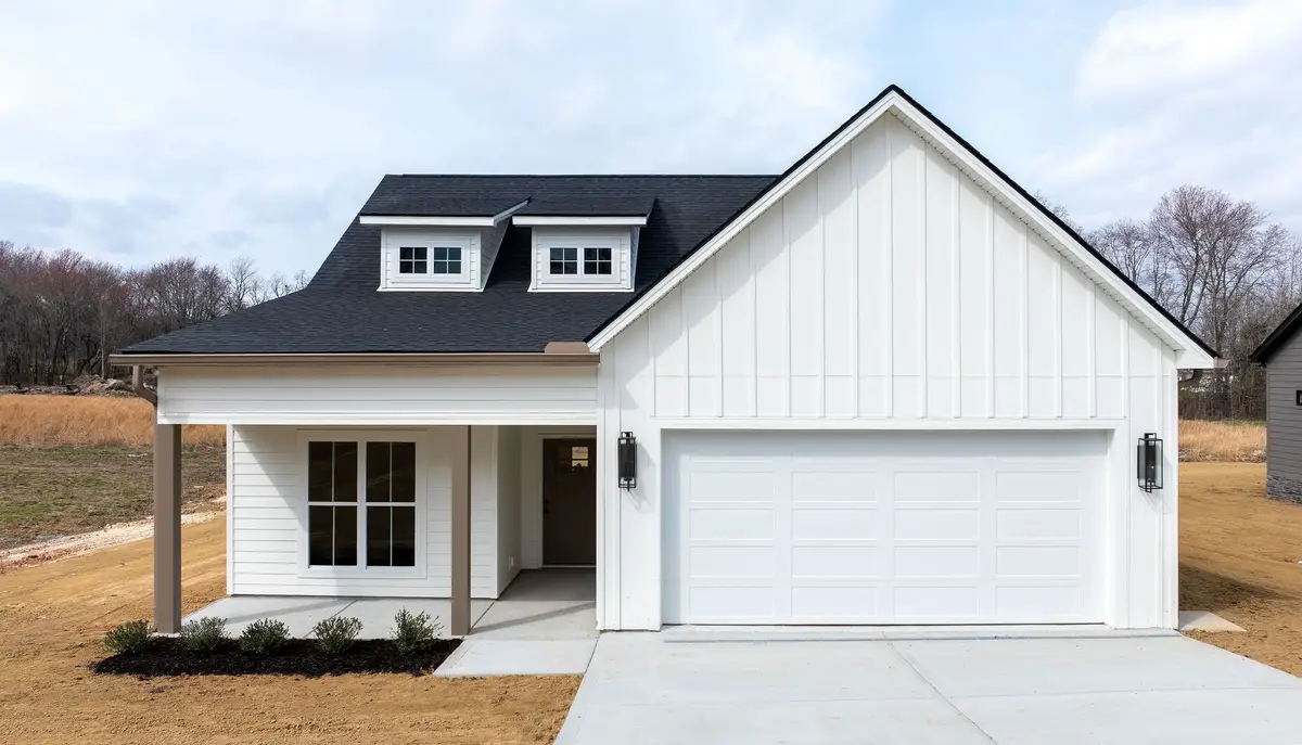 799 Oconner St, Smithville, TN 37166 - Image #1