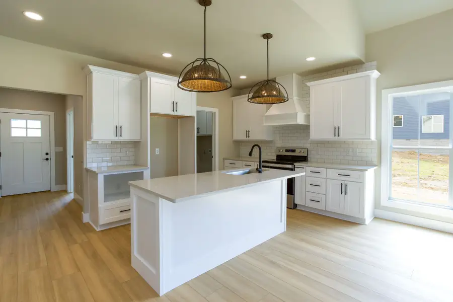 799 Oconner St, Smithville, TN 37166 - Image #2