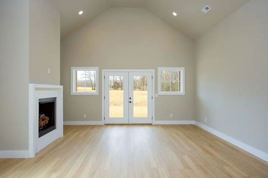 799 Oconner St, Smithville, TN 37166 - Image #3