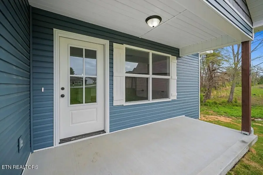 168 Sky View Meadow Drive, Crossville, TN 38555 - Image #2