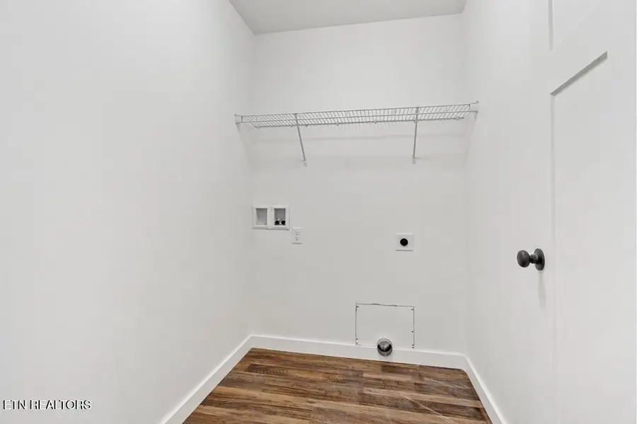 168 Sky View Meadow Drive, Crossville, TN 38555 - Image #3