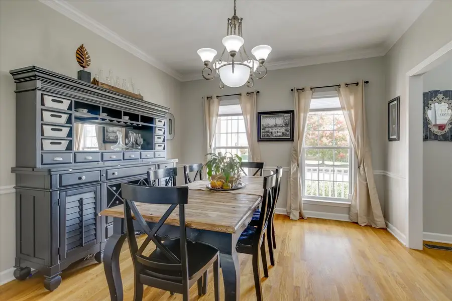 1301 Saybrook Xing, Thompsons Station, TN 37179 - Image #3