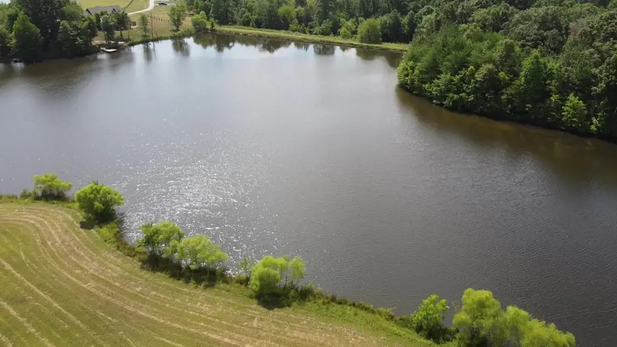 0 Bridle Trail, Spencer, TN 38585 - #2