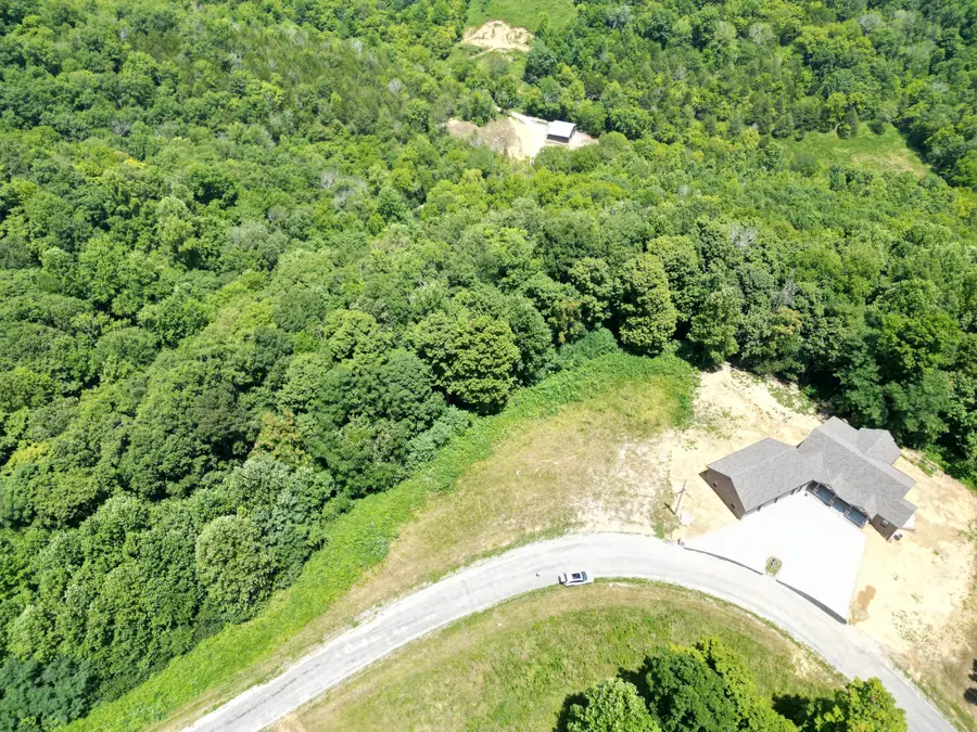 0 S Hunter Landing Ln, Smithville, TN 37166 - Image #2