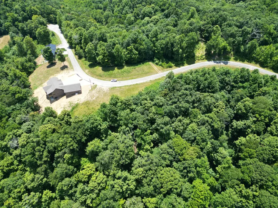 0 S Hunter Landing Ln, Smithville, TN 37166 - Image #3