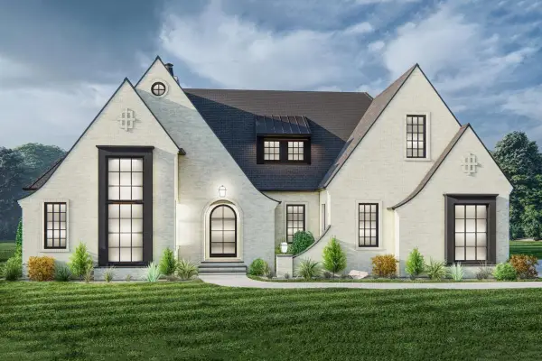 656 Burnett Road, Mount Juliet, TN 37122