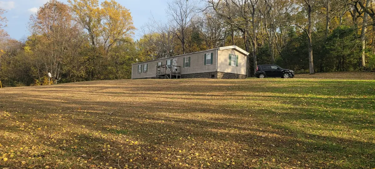 4698 Bennett Hollow Rd, Thompsons Station, TN 37179 - Image #1