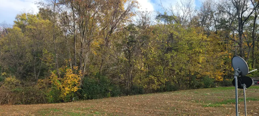 4698 Bennett Hollow Rd, Thompsons Station, TN 37179 - Image #2