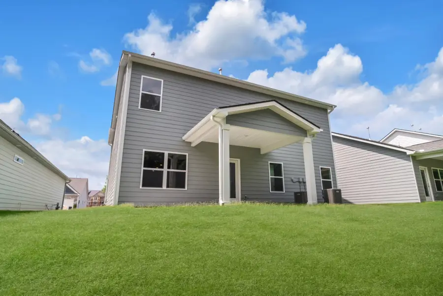 771 Chiswick Court, Lebanon, TN 37087 - Image #3