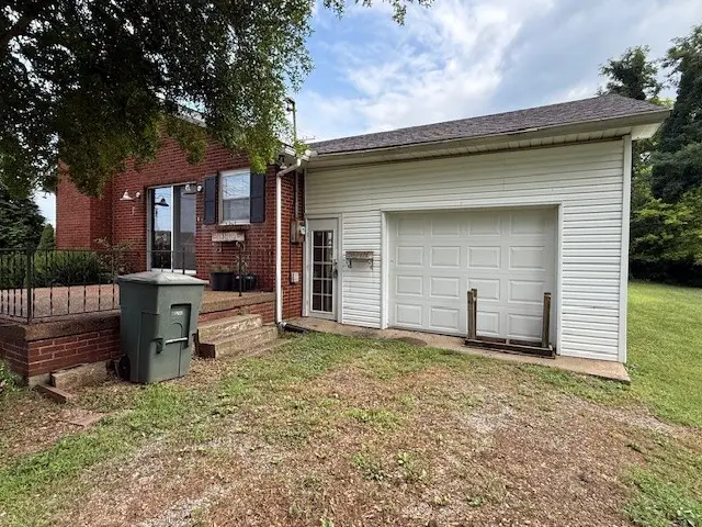 5988 Highway 31 W, Portland, TN 37148 - Image #3