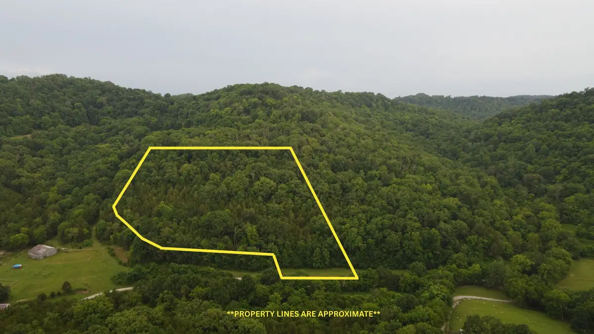 0 Hackett Hollow Ln, Pleasant Shade, TN 37145 - #1