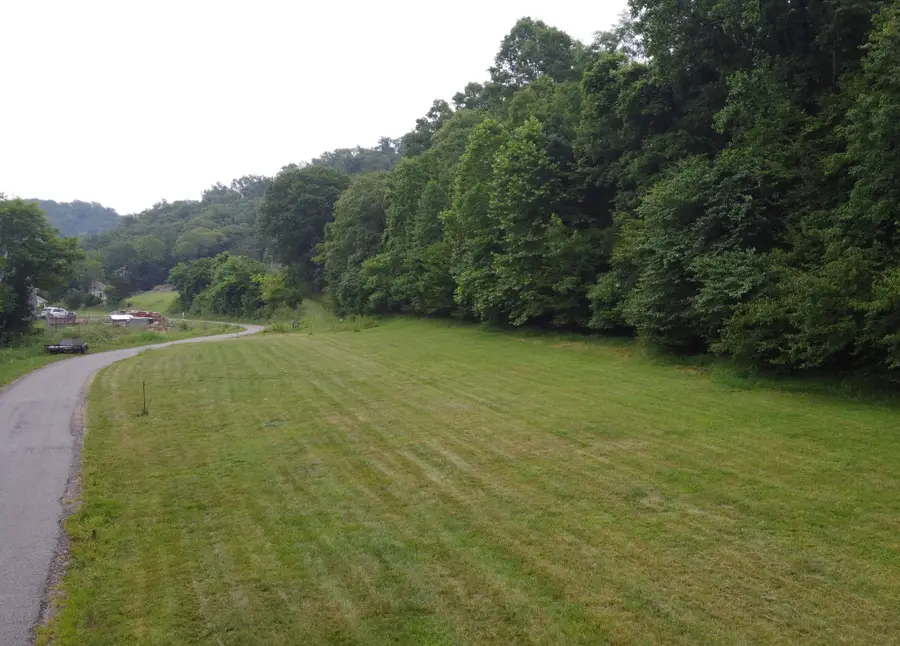 0 Hackett Hollow Ln, Pleasant Shade, TN 37145 - #2
