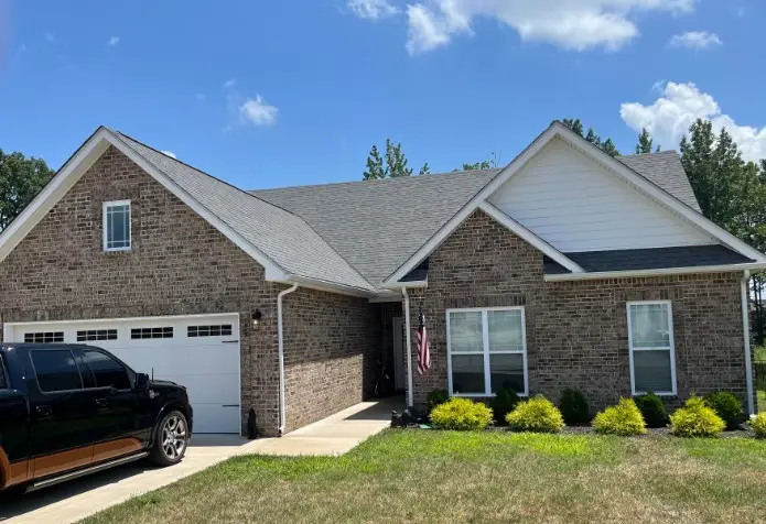 1475 Hereford Blvd, Clarksville, TN 37043 - Image #1