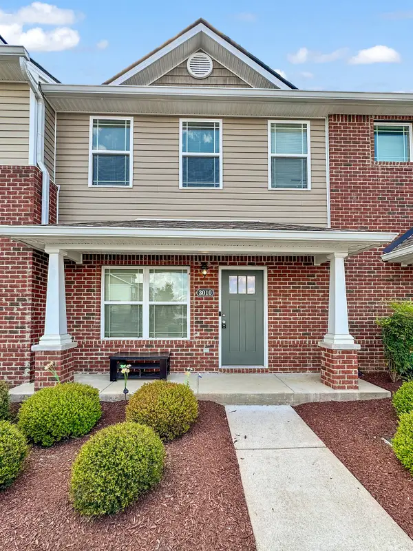 3010 Coriander Dr, Spring Hill, TN 37174