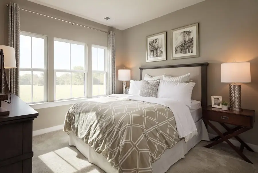 2021 Huntington Lane, Pleasant View, TN 37146 - Image #3