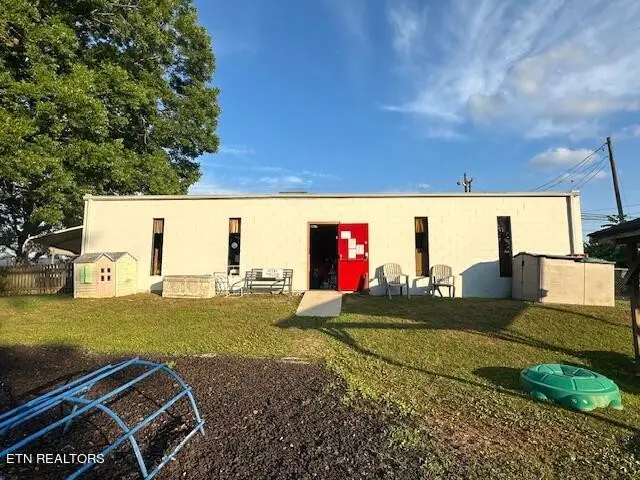 #3