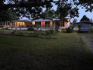 #2