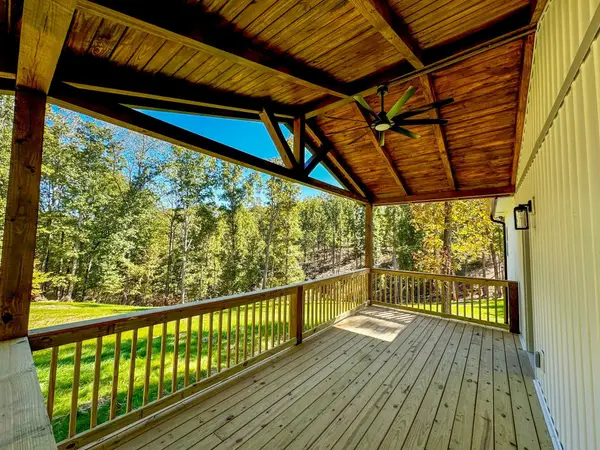 2 Rocky Top Lane, Erin, TN 37061