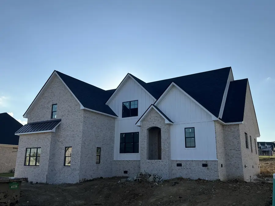 307 Oaks Xing, Lebanon, TN 37087 - Image #2