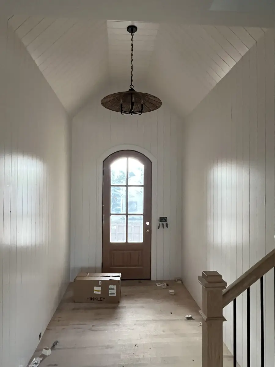 307 Oaks Xing, Lebanon, TN 37087 - Image #3