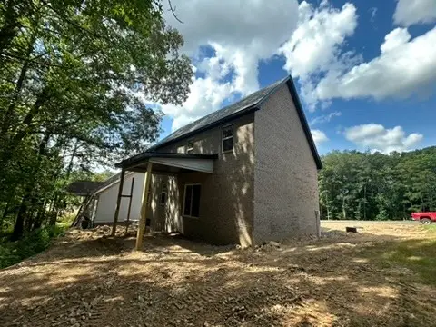 #2