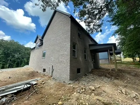 #3