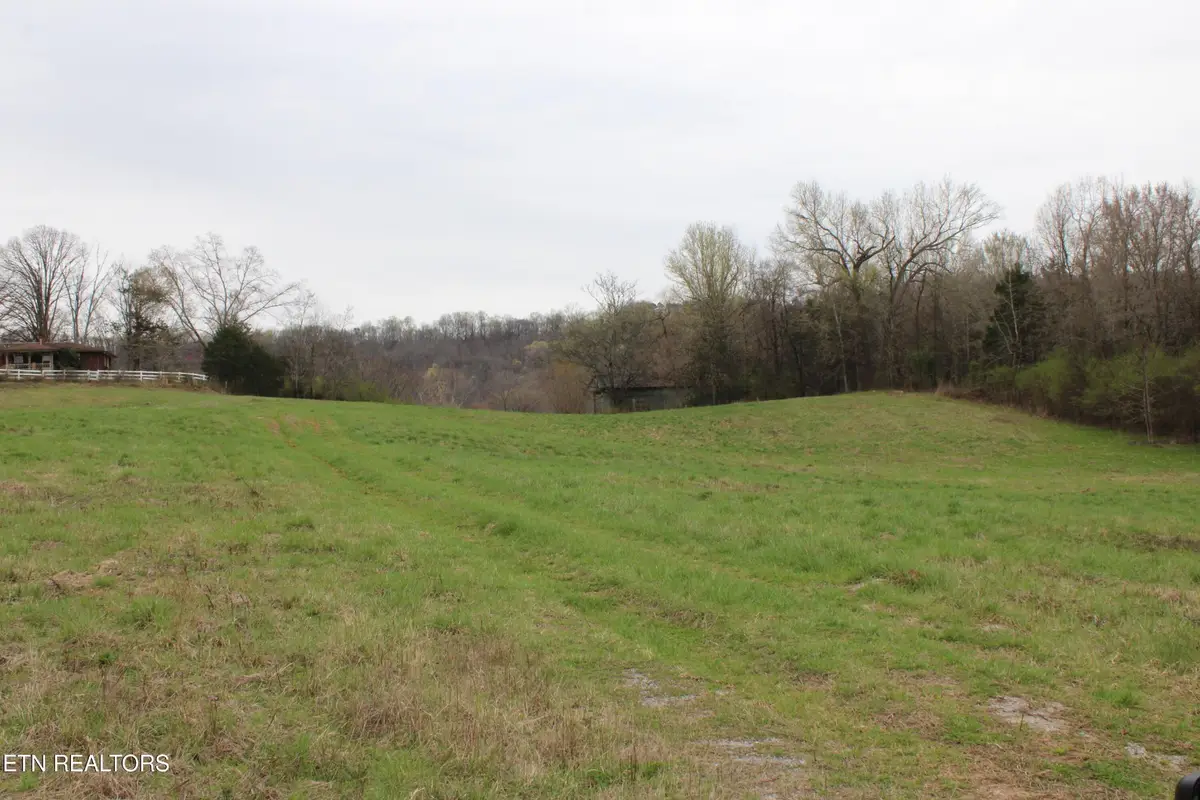0 Rhea County Hwy, Dayton, TN 37321 - #1