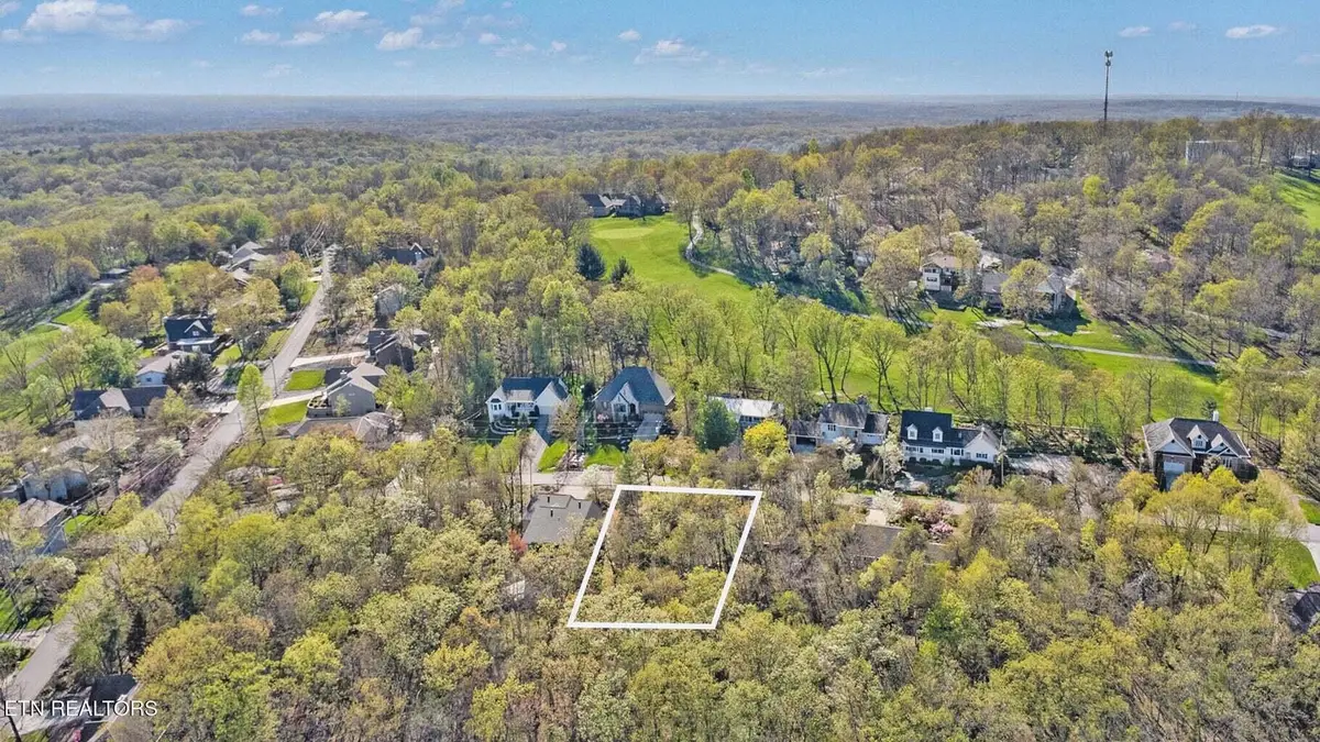 165 Brokenwood Lane, Crossville, TN 38558 - Image #1