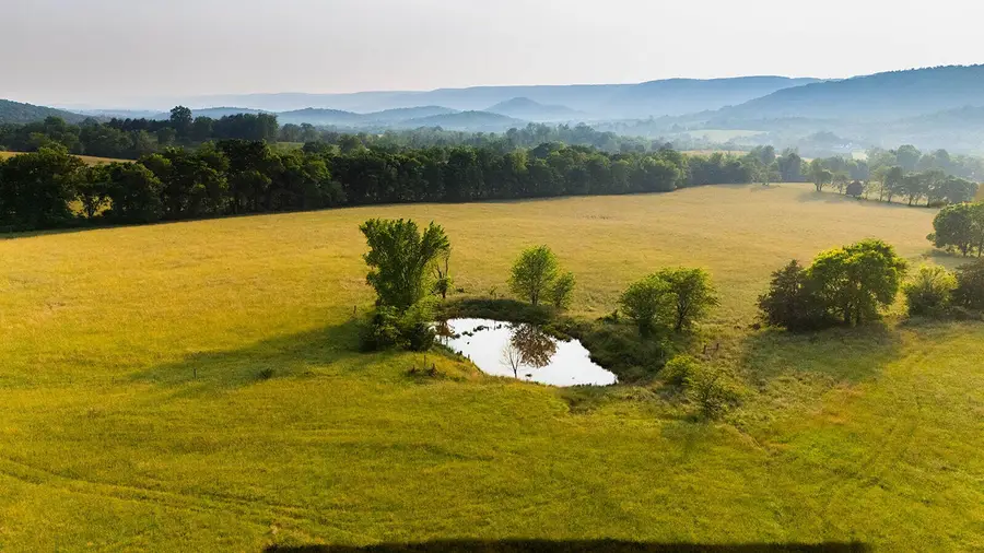 188 Marion Agee Road, Pikeville, TN 37367 - Image #2