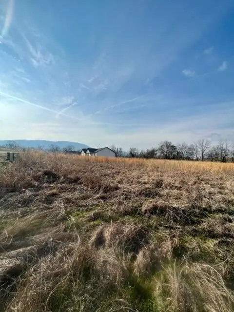 0 Eastwood Drive, Pikeville, TN 37367 - Image #3