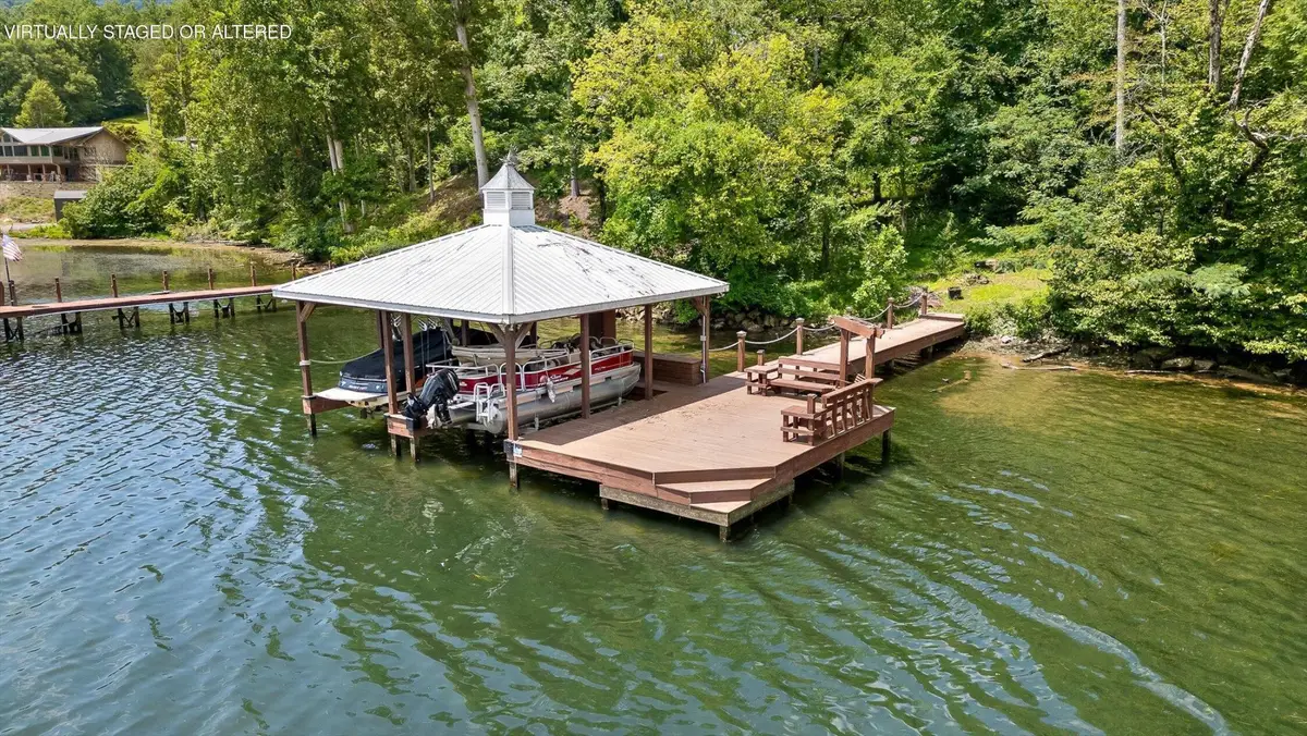 0 Highway 41, Chattanooga, TN 37419 - #1