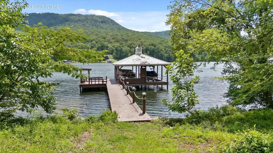 0 Highway 41, Chattanooga, TN 37419 - #2