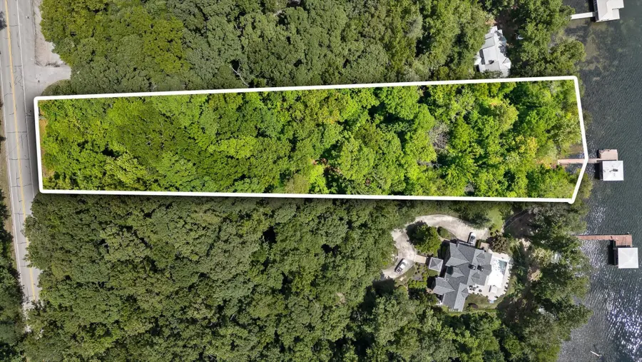 0 Highway 41, Chattanooga, TN 37419 - #3