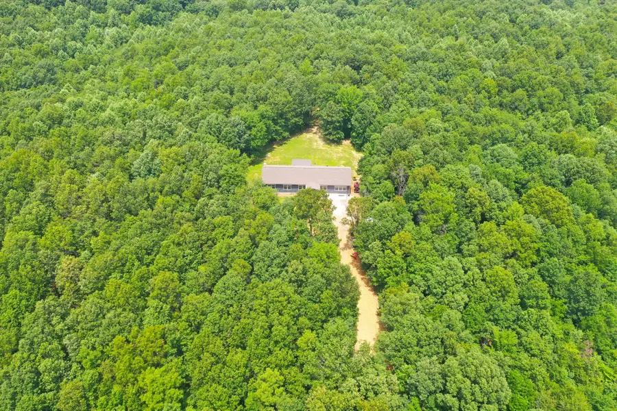 212 Skyline Rdg, Dover, TN 37058 - Image #3