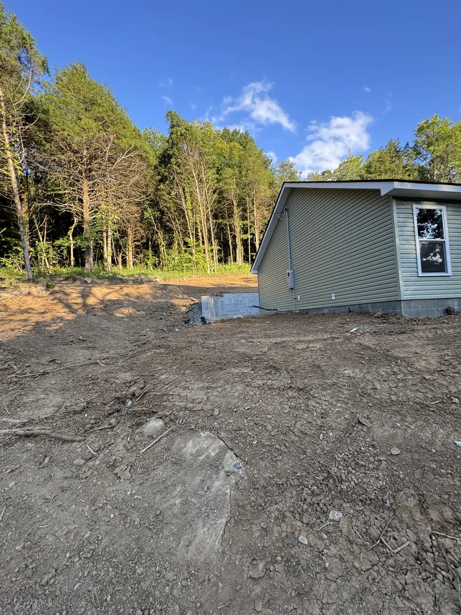 185 Stonewall Hwy, Carthage, TN 37030 - Image #3