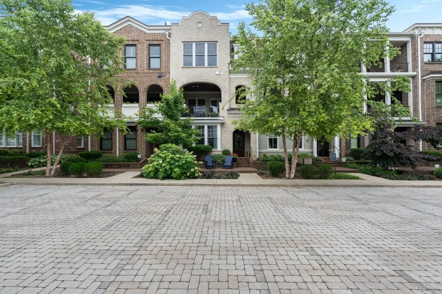 3614B West End Ave, Nashville, TN 37205 - Image #2