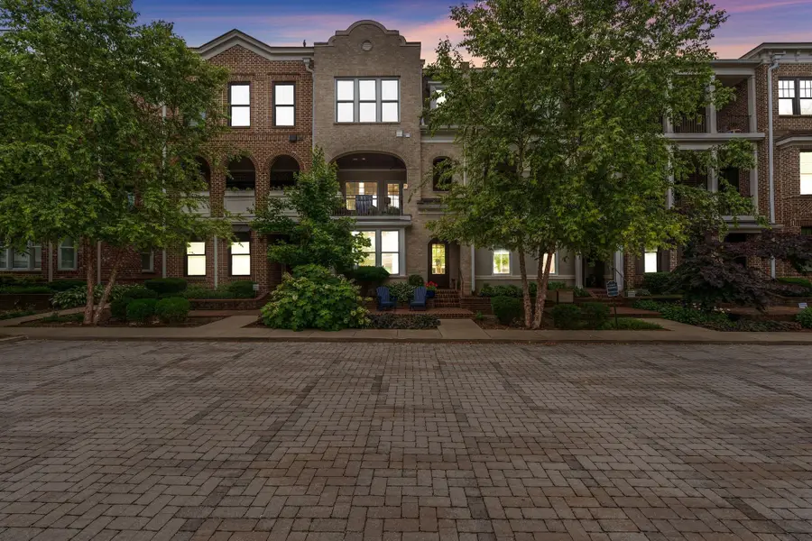 3614B West End Ave, Nashville, TN 37205 - Image #3