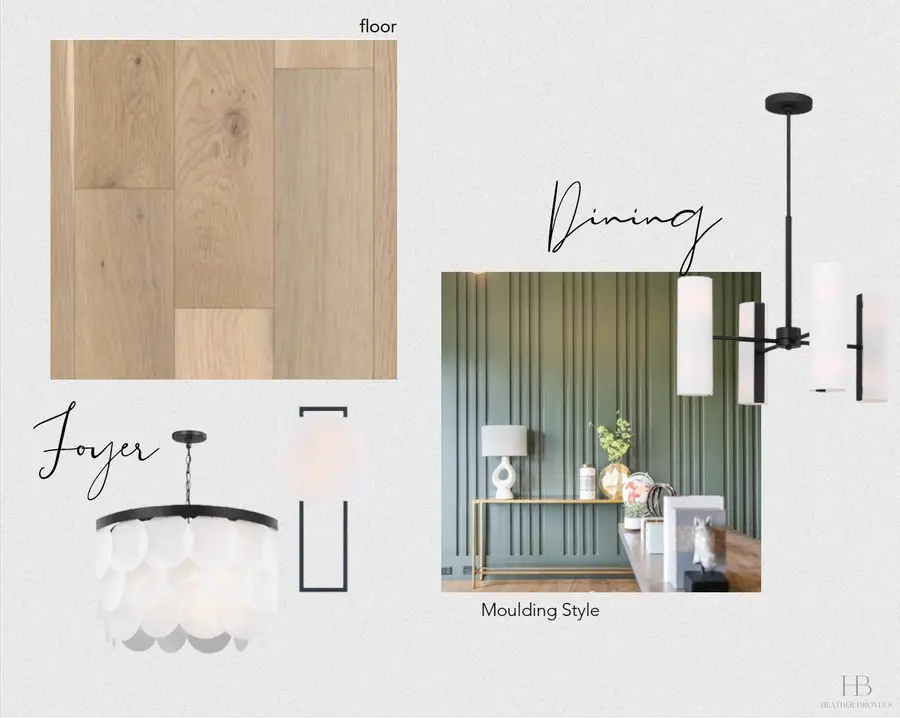 1523 Graybar Ln, Nashville, TN 37215 - Image #2