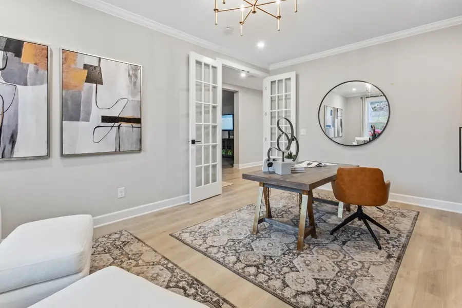 149 Windtree Club Drive, Mount Juliet, TN 37122 - Image #3