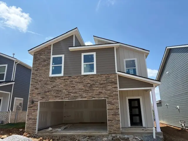 2191 Mackinac Bend, Gallatin, TN 37066 - Image #1