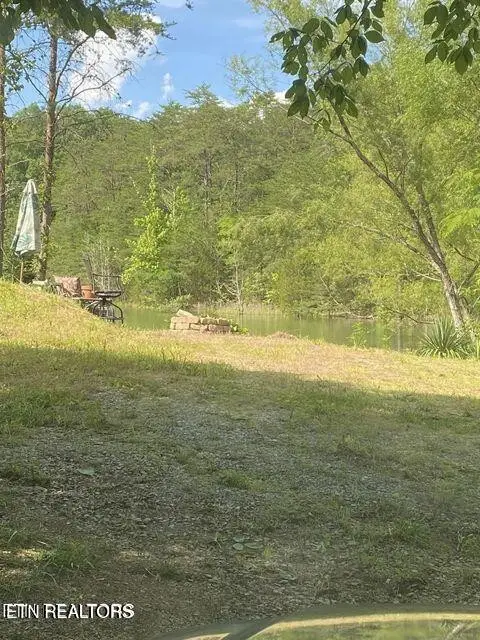 #3
