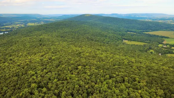 80 Kroff Road, Gurley, AL 35748