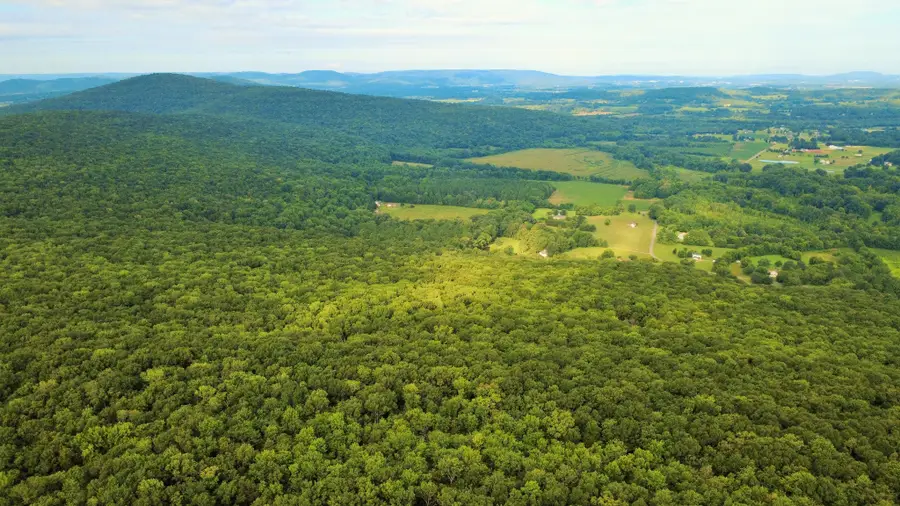 80 Kroff Road, Gurley, AL 35748 - #2