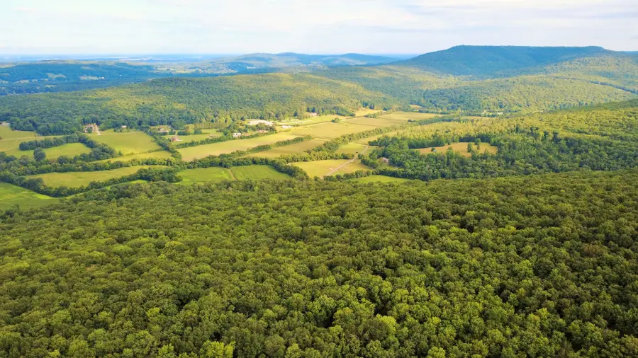 80 Kroff Road, Gurley, AL 35748 - #3